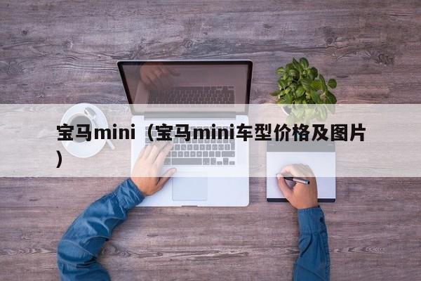 宝马mini（宝马mini车型价格及图片）