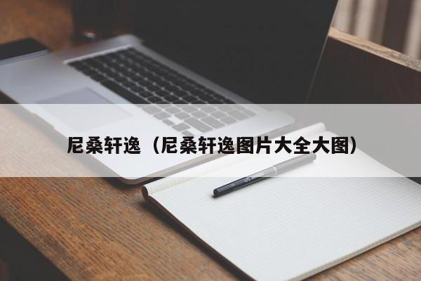 尼桑轩逸（尼桑轩逸图片大全大图）