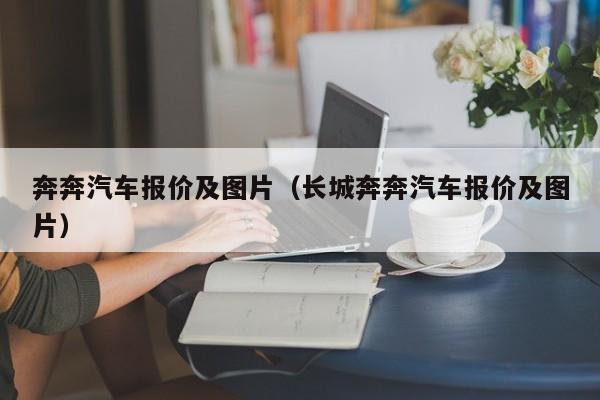 奔奔汽车报价及图片（长城奔奔汽车报价及图片）