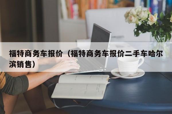 福特商务车报价（福特商务车报价二手车哈尔滨销售）