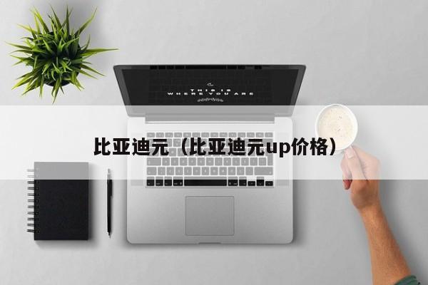 比亚迪元（比亚迪元up价格）