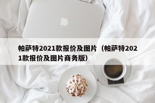 帕萨特2021款报价及图片（帕萨特2021款报价及图片商务版）